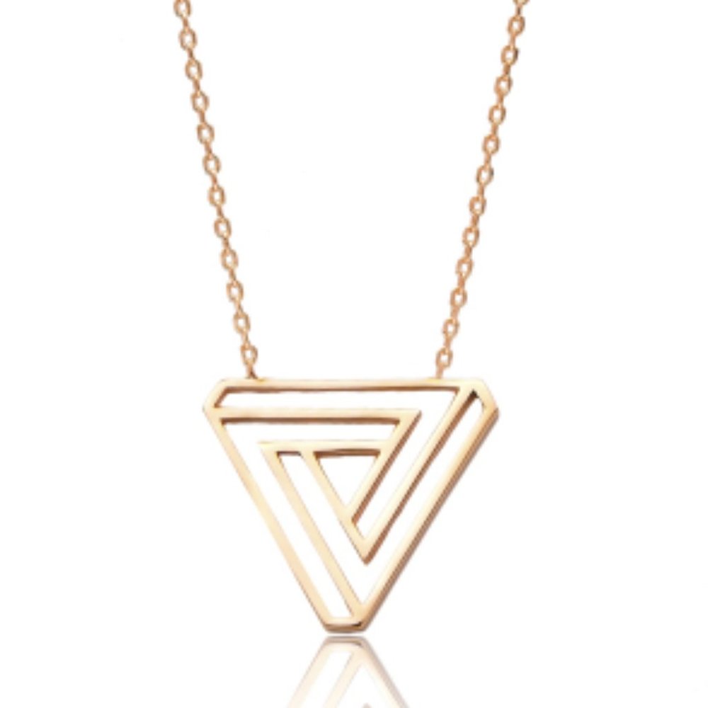 Silver Jewelry